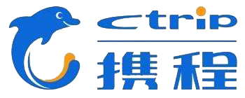 Ctrip.com - дешевые авиабилеты Ctrip.com - дешевые авиабилеты
